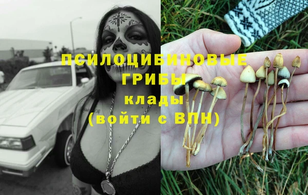 кокс Навашино